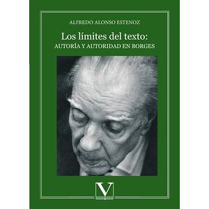 Los límites del texto:...