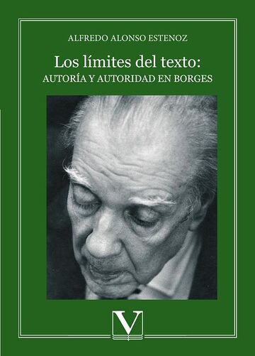 Los límites del texto:...