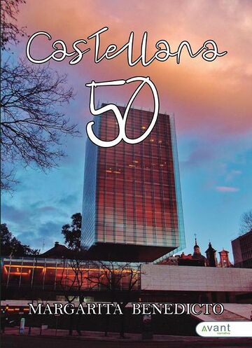 Castellana 50