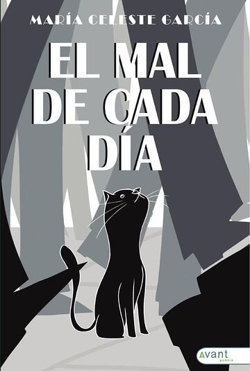 El mal de cada día