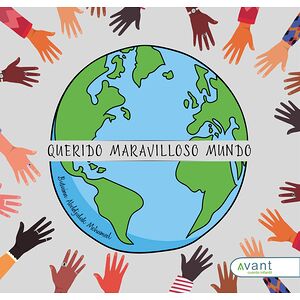 Querido maravilloso mundo