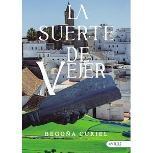 La suerte de Vejer