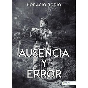 Ausencia y error
