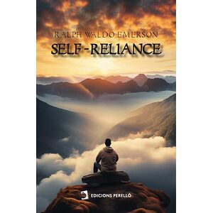 Self-Reliance