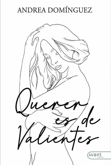 Querer es de valientes