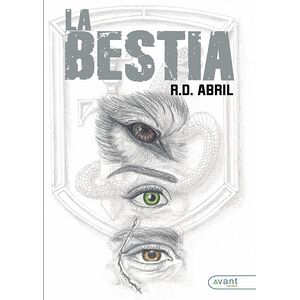 La bestia