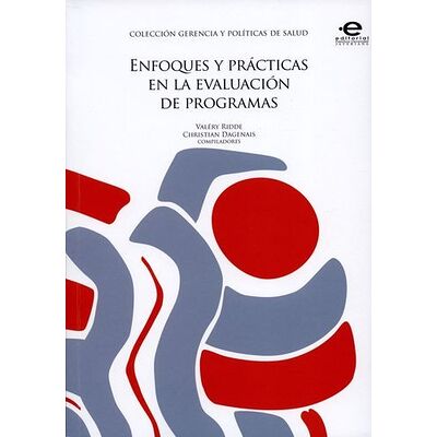 Enfoques y prácticas en la...