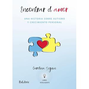 Encontrar el amor