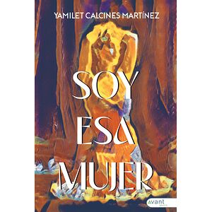 Soy esa mujer