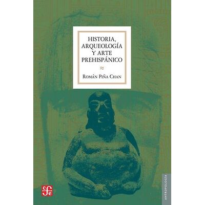 Historia, arqueología y...
