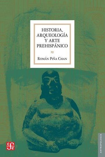 Historia, arqueología y...