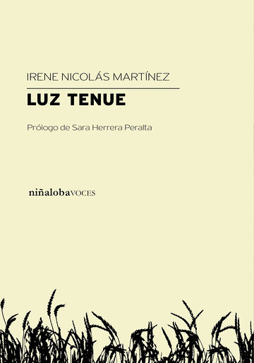 Luz tenue