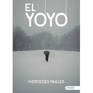 El yoyó