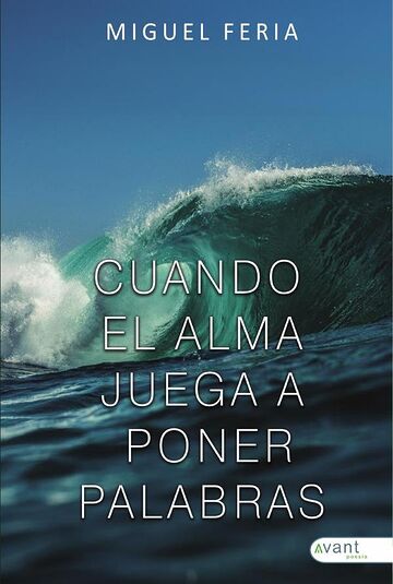 Cuando el alma juega a...