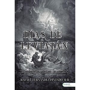 Días de leviatán