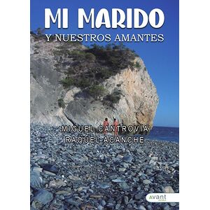 Mi marido y nuestros amantes