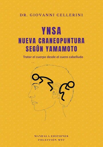 YNSA Nueva Craneopuntura de...