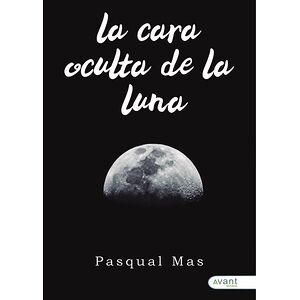 La cara oculta de la luna