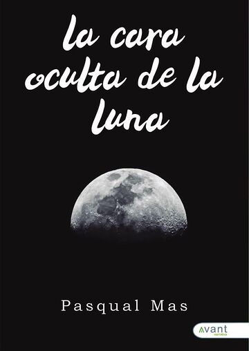 La cara oculta de la luna
