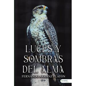 Luces y sombras del alma