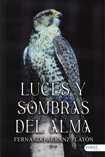 Luces y sombras del alma