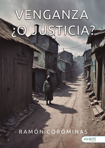 Venganza ¿o justicia?