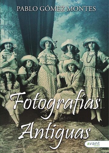 Fotografías antiguas