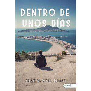 Dentro de unos días