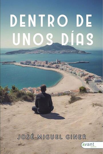 Dentro de unos días