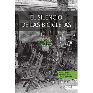 El silencio de las bicicletas
