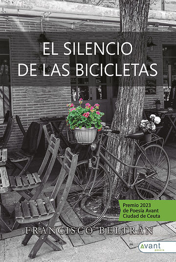 El silencio de las bicicletas