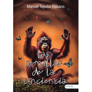 Las semillas de la conciencia