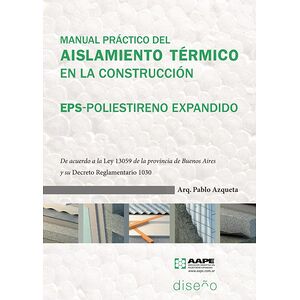Manual práctico del...