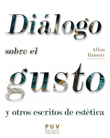 Diálogo sobre el gusto y...
