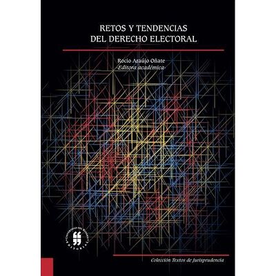 Retos y tendencias del...