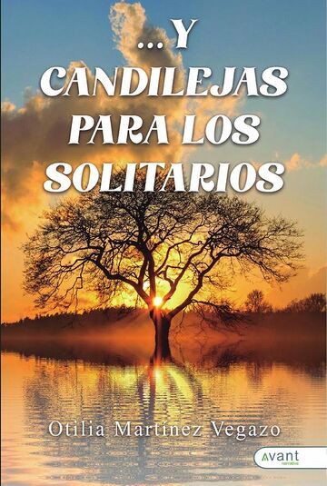 ... Y candilejas para los...