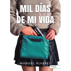 Mil días de mi vida