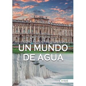 Un mundo de agua