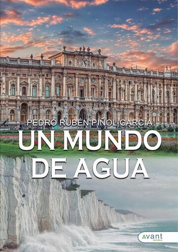 Un mundo de agua