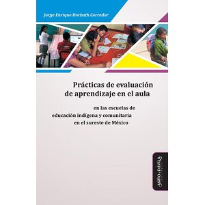 Prácticas de evaluación de...