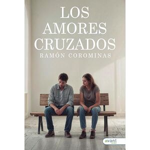 Los amores cruzados