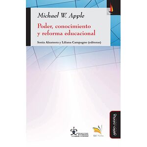 Poder, conocimiento y...