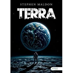 Terra
