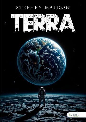 Terra