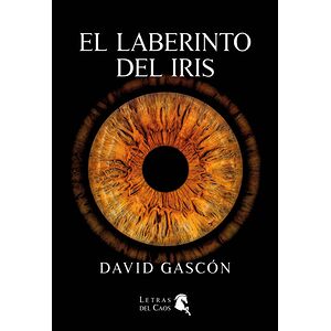 El laberinto del iris