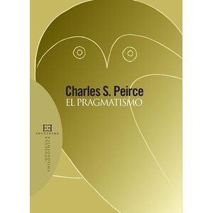 El pragmatismo