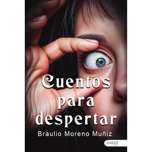 Cuentos para despertar