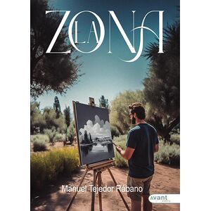 La zona