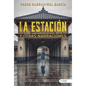 La estación y otras...