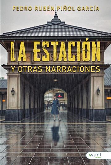 La estación y otras...